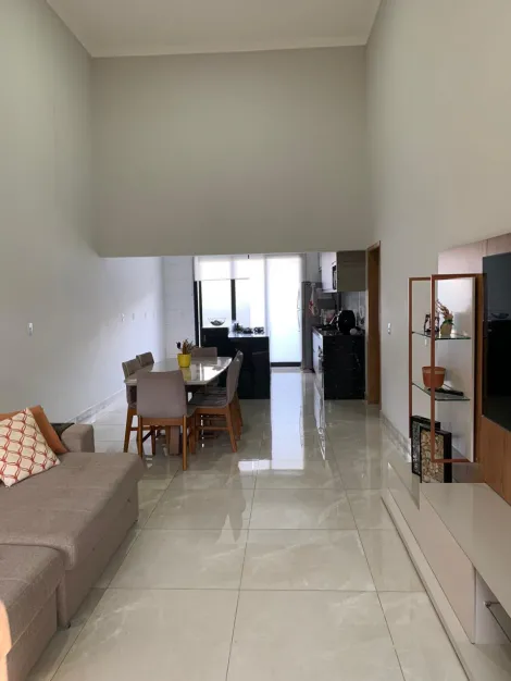 Comprar Casa / Padr&atilde;o em S&atilde;o Jos&eacute; do Rio Preto R$ 600.000,00 - Foto 5