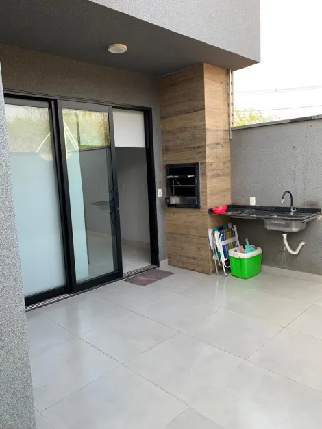 Comprar Casa / Padr&atilde;o em S&atilde;o Jos&eacute; do Rio Preto R$ 600.000,00 - Foto 9