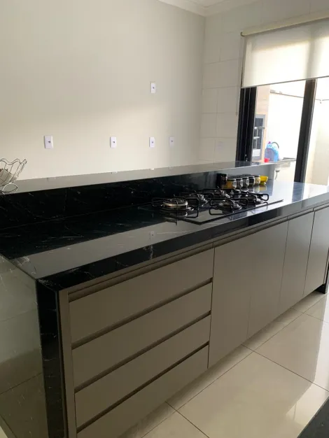 Comprar Casa / Padr&atilde;o em S&atilde;o Jos&eacute; do Rio Preto R$ 600.000,00 - Foto 8