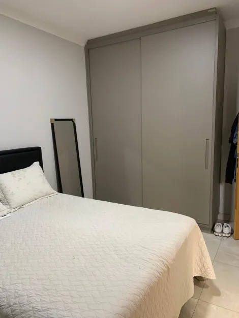 Comprar Casa / Padr&atilde;o em S&atilde;o Jos&eacute; do Rio Preto R$ 600.000,00 - Foto 10