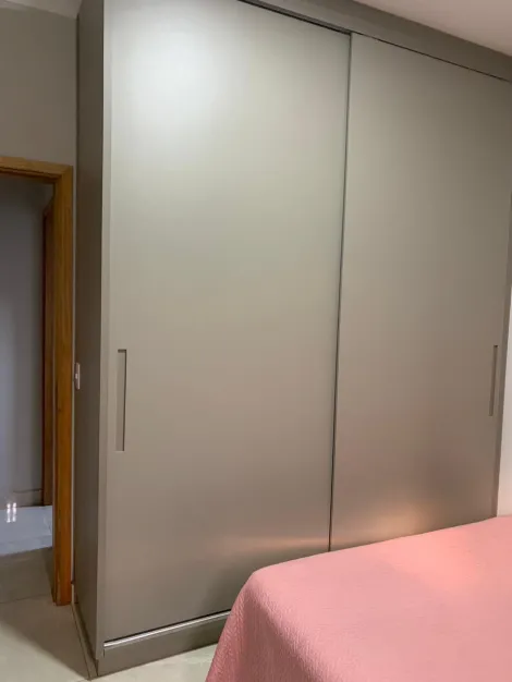 Comprar Casa / Padr&atilde;o em S&atilde;o Jos&eacute; do Rio Preto R$ 600.000,00 - Foto 12