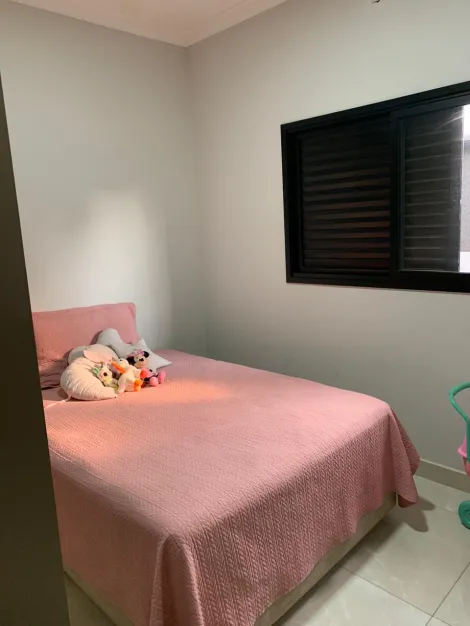 Comprar Casa / Padr&atilde;o em S&atilde;o Jos&eacute; do Rio Preto R$ 600.000,00 - Foto 13