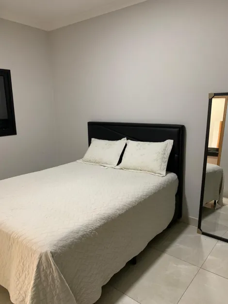 Comprar Casa / Padr&atilde;o em S&atilde;o Jos&eacute; do Rio Preto R$ 600.000,00 - Foto 11