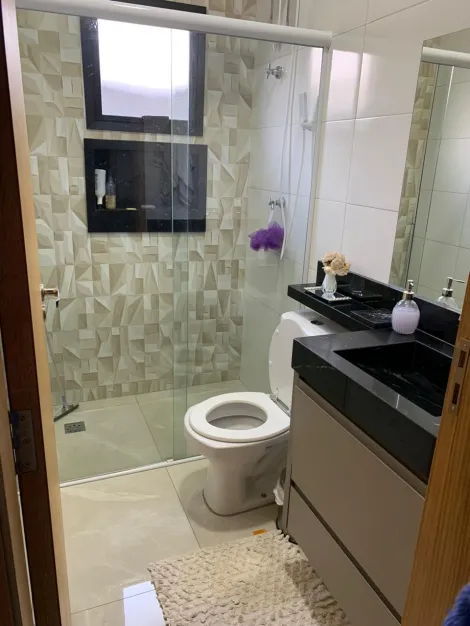 Comprar Casa / Padr&atilde;o em S&atilde;o Jos&eacute; do Rio Preto R$ 600.000,00 - Foto 15