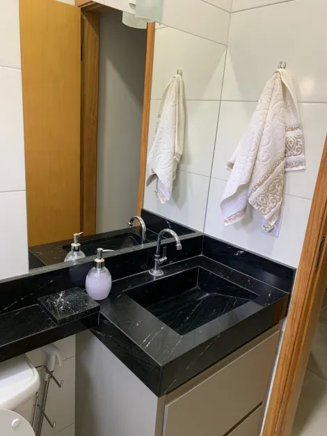 Comprar Casa / Padr&atilde;o em S&atilde;o Jos&eacute; do Rio Preto R$ 600.000,00 - Foto 16