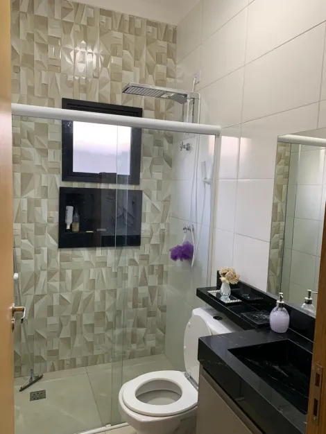 Comprar Casa / Padr&atilde;o em S&atilde;o Jos&eacute; do Rio Preto R$ 600.000,00 - Foto 18