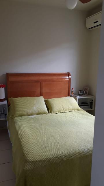 Alugar Casa / Padr&atilde;o em S&atilde;o Jos&eacute; do Rio Preto R$ 850,00 - Foto 6