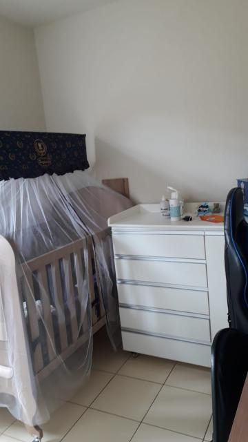 Alugar Casa / Padr&atilde;o em S&atilde;o Jos&eacute; do Rio Preto R$ 850,00 - Foto 7