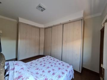 Comprar Casa / Padr&atilde;o em Potirendaba R$ 500.000,00 - Foto 11