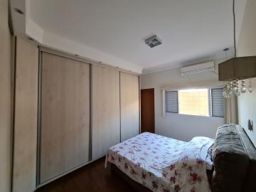 Comprar Casa / Padr&atilde;o em Potirendaba R$ 500.000,00 - Foto 12