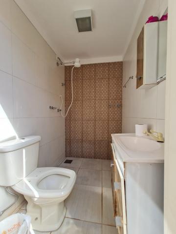 Comprar Casa / Padr&atilde;o em Potirendaba R$ 500.000,00 - Foto 19