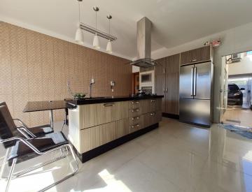 Comprar Casa / Padr&atilde;o em Potirendaba R$ 500.000,00 - Foto 15