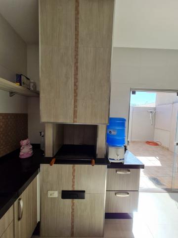 Comprar Casa / Padr&atilde;o em Potirendaba R$ 500.000,00 - Foto 16