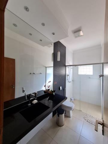 Comprar Casa / Padr&atilde;o em Potirendaba R$ 500.000,00 - Foto 9