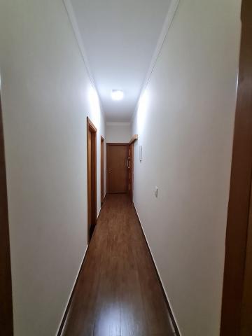 Comprar Casa / Padr&atilde;o em Potirendaba R$ 500.000,00 - Foto 10