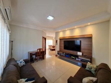 Comprar Casa / Padr&atilde;o em Potirendaba R$ 500.000,00 - Foto 3