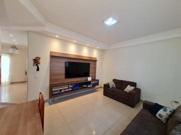 Comprar Casa / Padr&atilde;o em Potirendaba R$ 500.000,00 - Foto 4