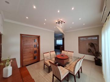 Comprar Casa / Padr&atilde;o em Potirendaba R$ 500.000,00 - Foto 5