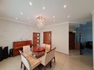 Comprar Casa / Padr&atilde;o em Potirendaba R$ 500.000,00 - Foto 6