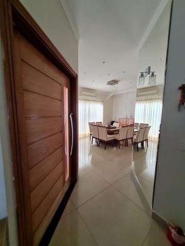 Comprar Casa / Padr&atilde;o em Potirendaba R$ 500.000,00 - Foto 7