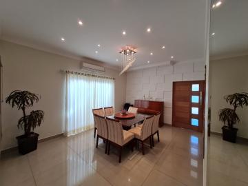 Comprar Casa / Padr&atilde;o em Potirendaba R$ 500.000,00 - Foto 8
