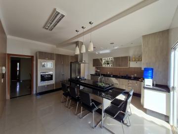 Comprar Casa / Padr&atilde;o em Potirendaba R$ 500.000,00 - Foto 14