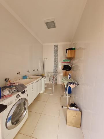 Comprar Casa / Padr&atilde;o em Potirendaba R$ 500.000,00 - Foto 18