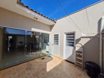 Comprar Casa / Padr&atilde;o em Potirendaba R$ 500.000,00 - Foto 17