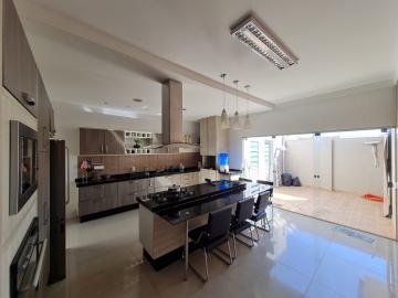 Comprar Casa / Padr&atilde;o em Potirendaba R$ 500.000,00 - Foto 13