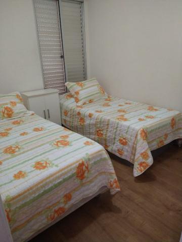 Comprar Apartamento / Cobertura em S&atilde;o Jos&eacute; do Rio Preto R$ 480.000,00 - Foto 2