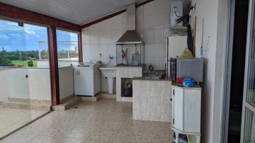 Comprar Apartamento / Cobertura em S&atilde;o Jos&eacute; do Rio Preto R$ 480.000,00 - Foto 9