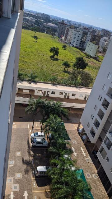 Comprar Apartamento / Cobertura em S&atilde;o Jos&eacute; do Rio Preto R$ 480.000,00 - Foto 4