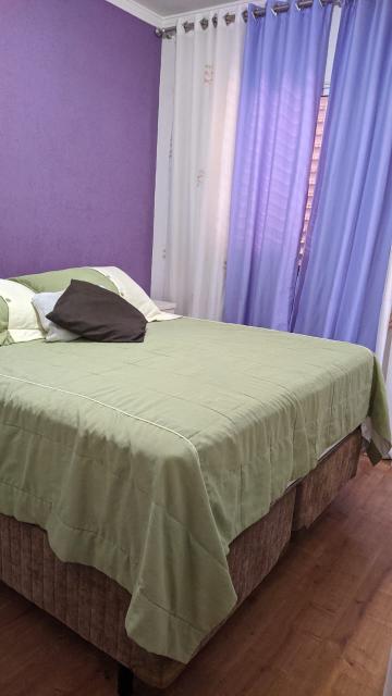 Comprar Apartamento / Cobertura em S&atilde;o Jos&eacute; do Rio Preto R$ 480.000,00 - Foto 3