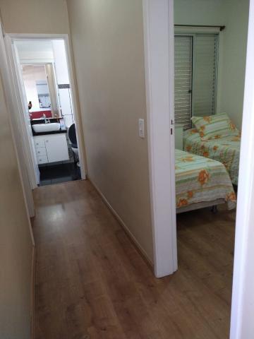 Comprar Apartamento / Cobertura em S&atilde;o Jos&eacute; do Rio Preto R$ 480.000,00 - Foto 5