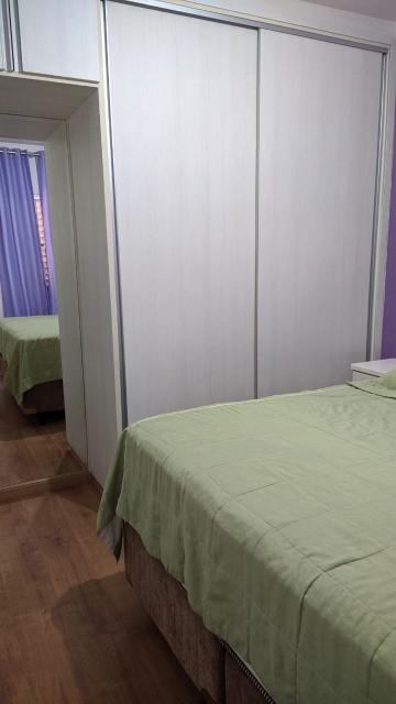 Comprar Apartamento / Cobertura em S&atilde;o Jos&eacute; do Rio Preto R$ 480.000,00 - Foto 6