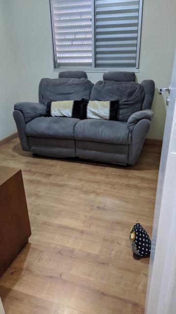 Alugar Apartamento / Cobertura em S&atilde;o Jos&eacute; do Rio Preto. apenas R$ 480.000,00