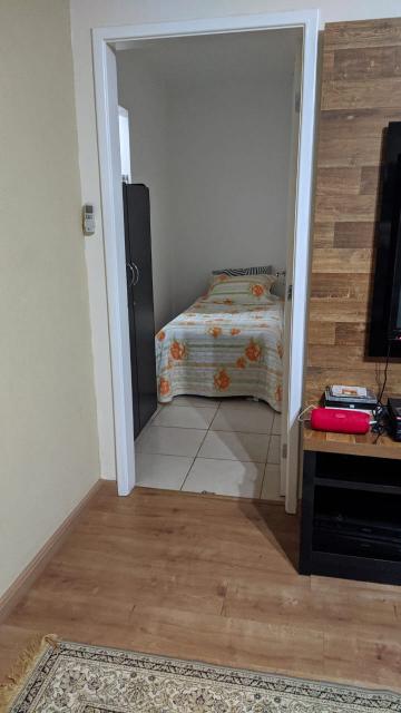 Comprar Apartamento / Cobertura em S&atilde;o Jos&eacute; do Rio Preto R$ 480.000,00 - Foto 7