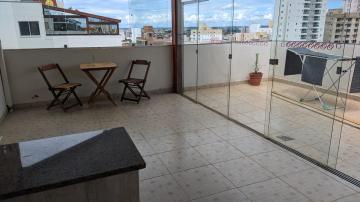 Comprar Apartamento / Cobertura em S&atilde;o Jos&eacute; do Rio Preto R$ 480.000,00 - Foto 8