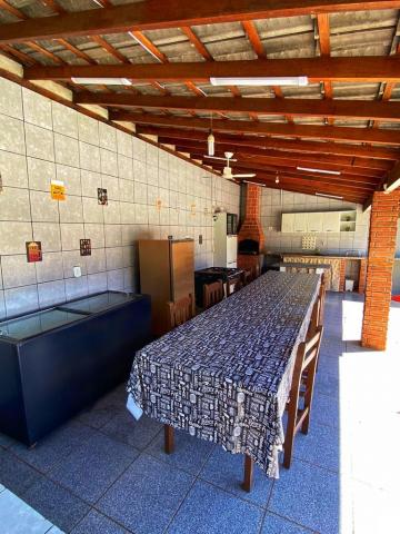 Comprar Rural / Ch&aacute;cara em Uchoa R$ 410.000,00 - Foto 4