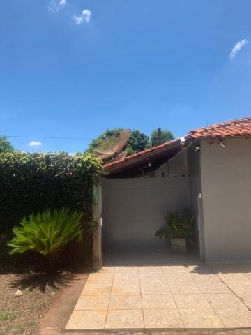 Comprar Rural / Ch&aacute;cara em Uchoa R$ 410.000,00 - Foto 7