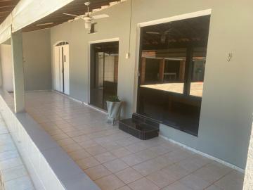 Comprar Rural / Ch&aacute;cara em Uchoa R$ 410.000,00 - Foto 5