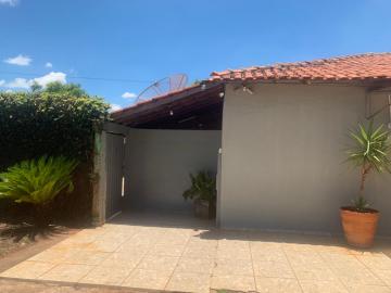 Comprar Rural / Ch&aacute;cara em Uchoa R$ 410.000,00 - Foto 6