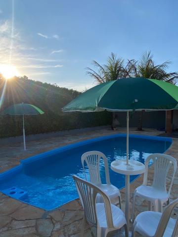 Comprar Rural / Ch&aacute;cara em Uchoa R$ 410.000,00 - Foto 2