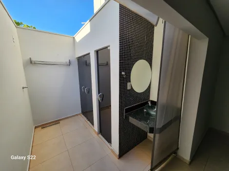Alugar Apartamento / Padr&atilde;o em S&atilde;o Jos&eacute; do Rio Preto R$ 2.100,00 - Foto 4