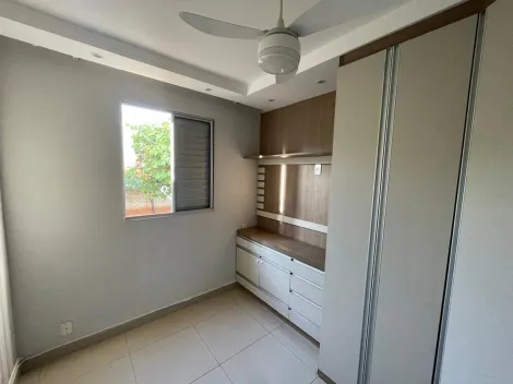 Alugar Apartamento / Padr&atilde;o em S&atilde;o Jos&eacute; do Rio Preto R$ 2.100,00 - Foto 7