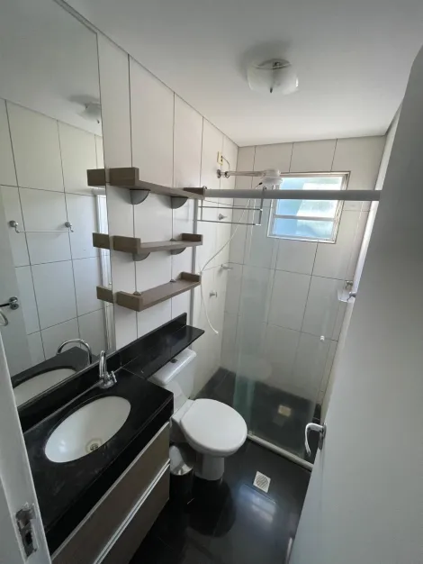 Alugar Apartamento / Padr&atilde;o em S&atilde;o Jos&eacute; do Rio Preto R$ 2.100,00 - Foto 8