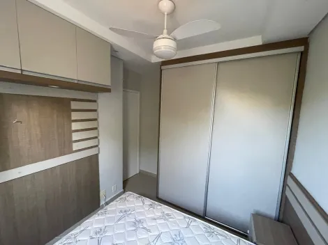 Alugar Apartamento / Padr&atilde;o em S&atilde;o Jos&eacute; do Rio Preto R$ 2.100,00 - Foto 10
