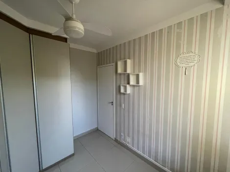 Alugar Apartamento / Padr&atilde;o em S&atilde;o Jos&eacute; do Rio Preto R$ 2.100,00 - Foto 11