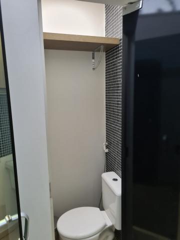 Alugar Apartamento / Padr&atilde;o em S&atilde;o Jos&eacute; do Rio Preto. apenas R$ 2.100,00