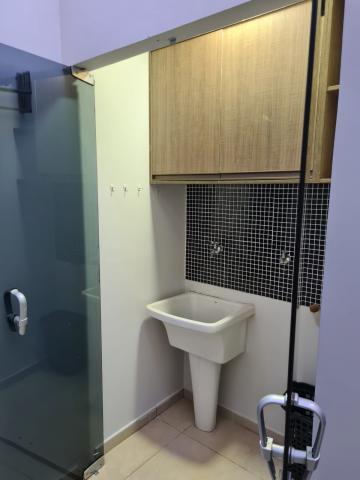 Alugar Apartamento / Padr&atilde;o em S&atilde;o Jos&eacute; do Rio Preto R$ 2.100,00 - Foto 2